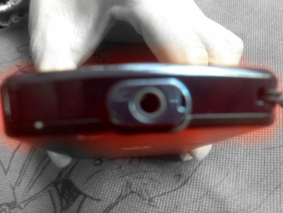 20100117006.jpg