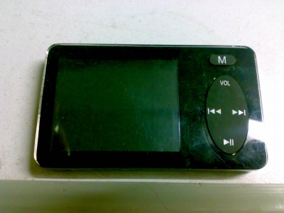 BM529 2GMP3.jpg