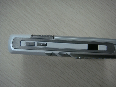DSC01936.JPG