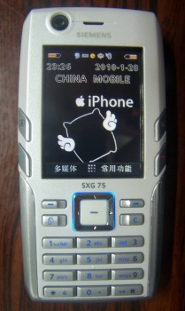 001.jpg