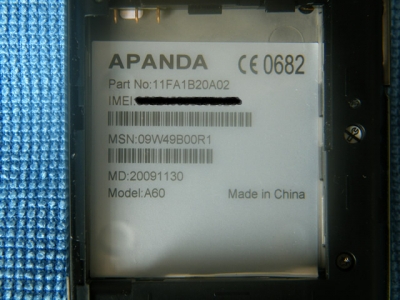 图4-4.jpg
