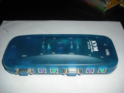 DSCF0630.jpg