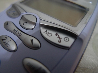 P1000020 ().JPG