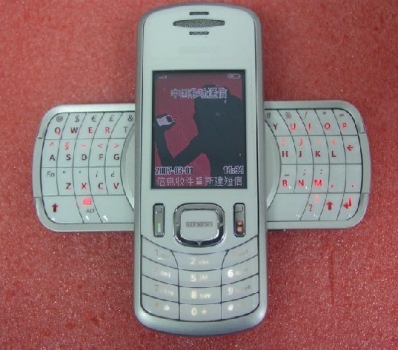ɫ sk65  1.jpg