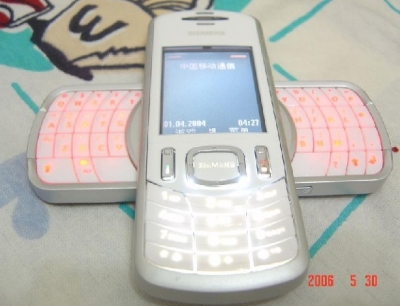 ɫsk65.jpg
