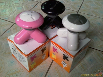 IMAG0004.jpg