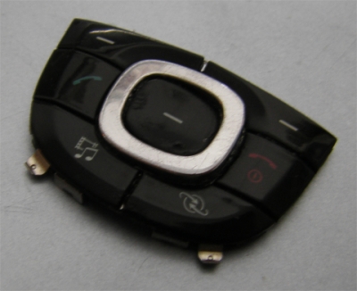 STH70110.JPG
