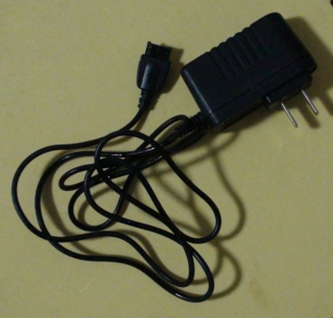 SX1.jpg