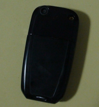 SX1.jpg