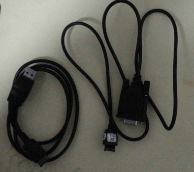 SX1数据线（串口和USB接口）.jpg