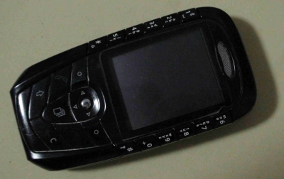 SX1.jpg