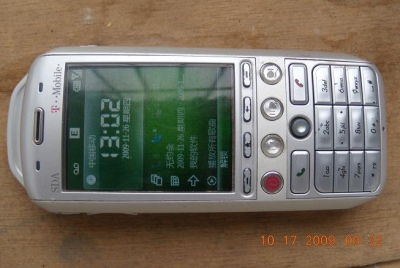  Ƭ 004.jpg