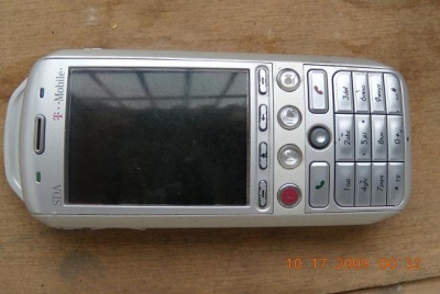  Ƭ 003.jpg