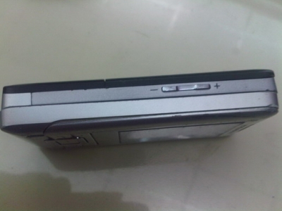 IMG00024-20091124-1522.jpg