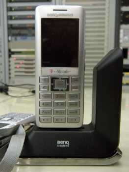 DSCN0149.jpg