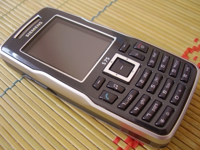 PA040003.JPG