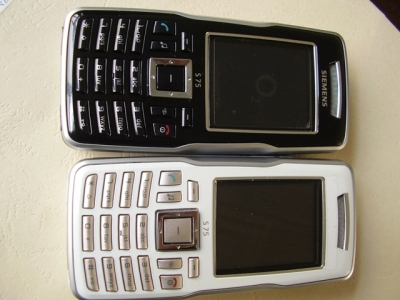 PC100004.JPG