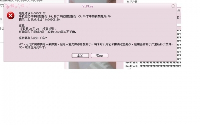 δ.JPG