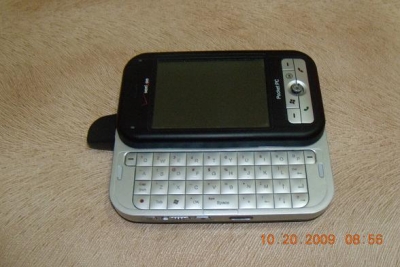  Ƭ 005.jpg