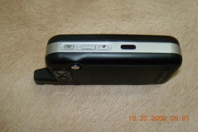  Ƭ 012.jpg