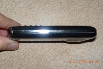  Ƭ 029.jpg