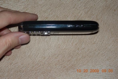  Ƭ 030.jpg
