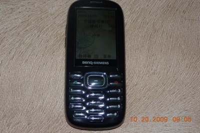  Ƭ 031.jpg