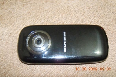  Ƭ 015.jpg