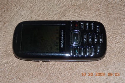  Ƭ 020.jpg