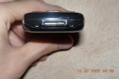  Ƭ 027.jpg
