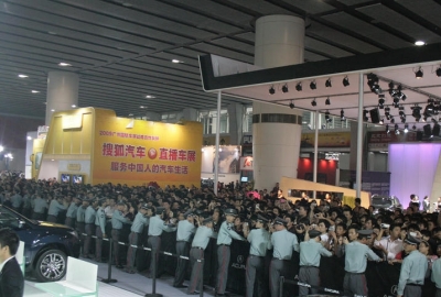 P1002642.jpg