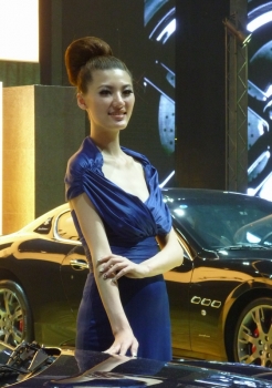 P1010111.JPG