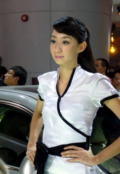 P1010240.JPG