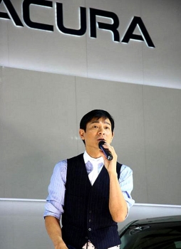 P1002655.jpg