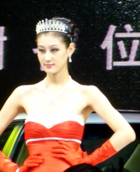 P1010726.JPG
