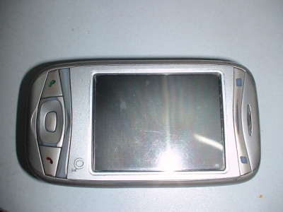 DSC00001.JPG