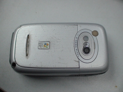 DSC00003.JPG