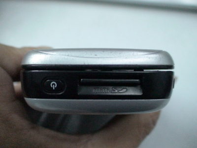 DSC00004.JPG
