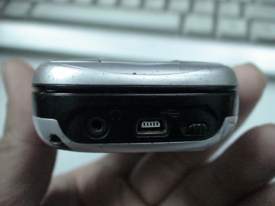 DSC00006.JPG