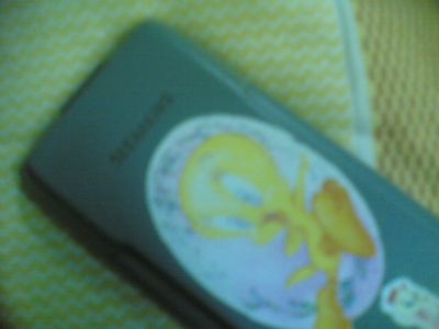 20091202(007).jpg
