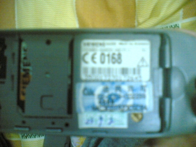 20091202.jpg