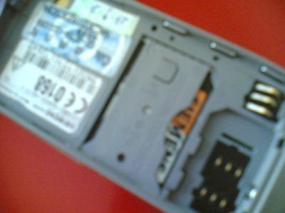 20091203(001).jpg