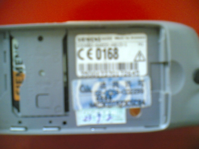 20091203.jpg