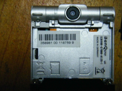 DSCF6652.jpg