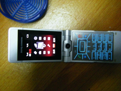 DSCF6654.jpg