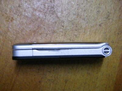 DSCF6643.jpg
