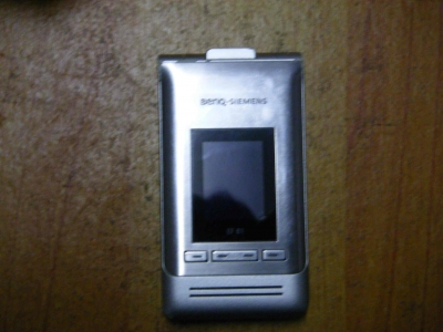 DSCF6644.jpg