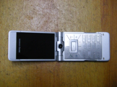 DSCF6646.jpg