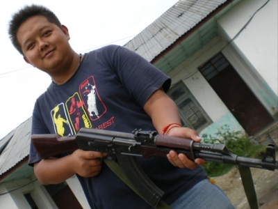 δ1.jpg
