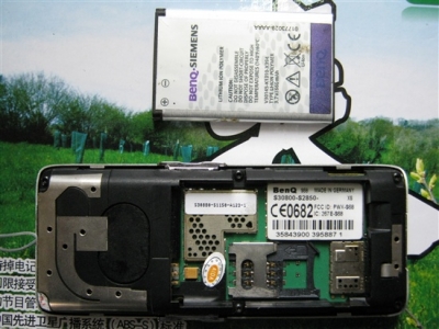 s682_.jpg